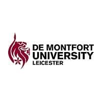 De Montfort University