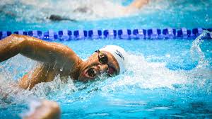 Swim England confirms 2026 Masters National Championships dates