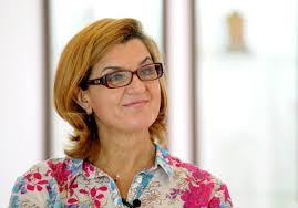 Elisabeta is the romanian form of elizabeth, meaning god is my oath. Elisabeta LipÄƒ ReplicÄƒ DurÄƒ DupÄƒ DeclaraÈ›iile FÄƒcute De Ioana Bran Sportivii SlÄƒbesc Muncind Stirileprotv Ro