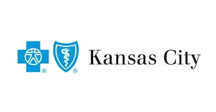 Maybe you would like to learn more about one of these? Blue Cross And Blue Shield Of Kansas City Launches New Comprehensive Program Giving Members Access To Much Needed Emotional And Behavioral Health Services