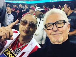 Jubilee Legacy International