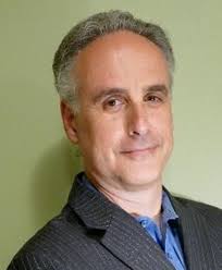 Inside the Groundbreaking New Capabilities of Wi-Fi 7