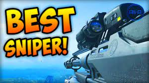 9.5 (seriously, it is a blast)graphics: Best Sniper In Call Of Duty Advanced Warfare Quick Scoping Sniping Youtube