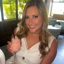 Deana Rowland's Instagram, Twitter & Facebook