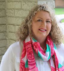 Vineyard Vines Run for the Roses Scarf — Kentucky Life + Style + Travel Blog