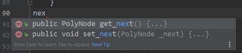 You'll select vertical text block Intellij Not Recognizing Camelcase Stack Overflow