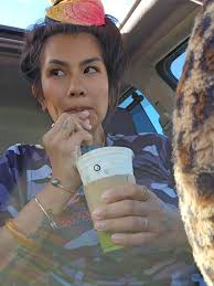 Ashley K Hawaii Private