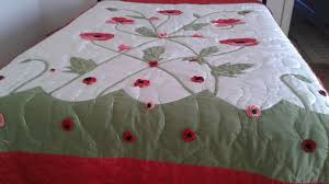 Kirkyama Yatak Ortusu Yatak Yatak Ortusu Aplike