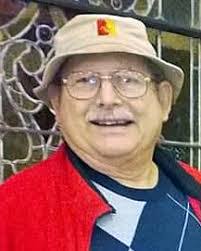 Dan Hereford's Instagram, Twitter & Facebook