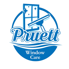 Maybe you would like to learn more about one of these? Pruett Window Care Window Cleaning Georgetown Texas Facebook