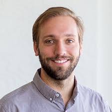 Adam Borsch Selected for APTA Emerging Leaders Class of 2026