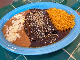 Casa bonita is lake county's favorite restaurant for mexican food. Vashon Island Casa Bonita Mexican Restaurant Vashon Home Vashon Menu Prices Restaurant Reviews Facebook