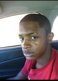 Ppl losing their kids left n right, Lord I'm begging you protect mine  forever 😩