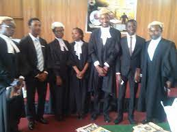 Check spelling or type a new query. Gani Fawehinmi Chambers Justice Rhodes Vivour Moot Competition Review Of The Blog Committee The Law Students Blog