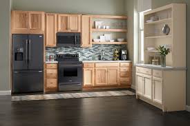 cardell kitchen cabinets springmont