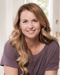 Kami Kazel, Marriage & Family Therapist Associate, Folsom, CA, 95630