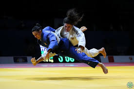 Jul 22, 2021 · gli italiani alle olimpiadi di tokyo 2020 gara per gara. Judoinside Alice Bellandi Judoka
