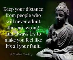 Quotes Inspiration Quoteoftheday Courage Power Buddhism Quote Buddha Quotes Inspirational Buddhist Quotes