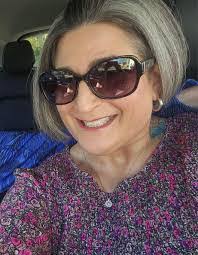 Keith Tellier's Instagram, Twitter & Facebook