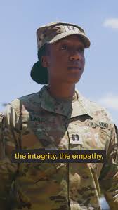 88th Readiness Division Army Reserve Ambassadors Brett Cox and Roger Layman  from the state of Missouri joined Civilian Aides to the  @secretary_of_the_army Rick Morrris and E. Tracy Beckette, Maj. Gen. Lance  Curtis,