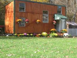 We did not find results for: 5 Amazing Tiny Houses Log Cabins Under 10k Off Grid World