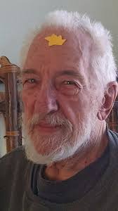 Donating historical manuscript to library