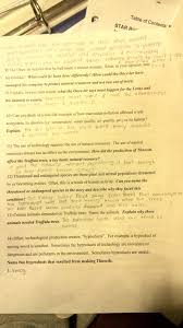 Unit 1 Apes By Reymond P