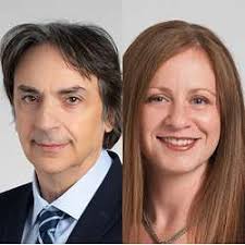 Respiratory Exchange