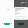 Cara pertama yang dapat kamu coba adalah melalui layanan sms ke 151 menggunakan format tertentu. 1