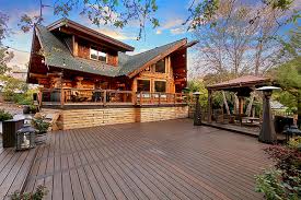 Log cabin for sale mn. Pioneer Log Homes For Sale Luxury Log Cabin Homes For Sale Pioneer Log Homes Of Bc