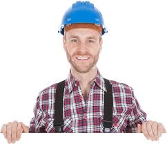 When searching electrician near me, you should always have quality and reliability in mind. Home Maintenance Dubai Best Handyman Services 24 7 0529083474