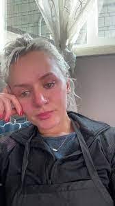 Kaci Doyle's Instagram, Twitter & Facebook