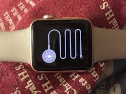 Snake Error Apple Community