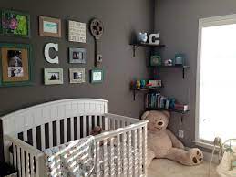 Pin On Baby Miz Nursery