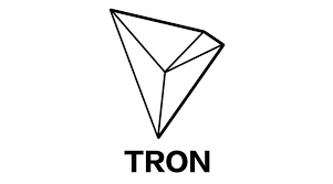 Ethereum (eth) is the second most recognizable cryptocurrency, thanks to its recent successes and ranks behind bitcoin only in market capitalization. Tron 1000 Dollar Upside Potential The Crypto Vault
