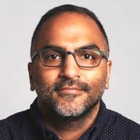 Jay Rust Email & Phone Number