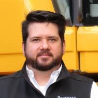 Jonathan Oney Email & Phone Number