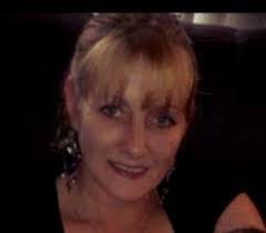 Louise Garrison's Instagram, Twitter & Facebook