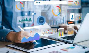 Aggreg8 Dave Watkin: Pioneering Data Aggregation in the Digital Age |  bigwritehook