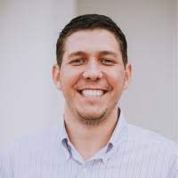 90+ "Willie Sheffield" profiles