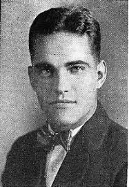 Clarence R. Flint (1975)