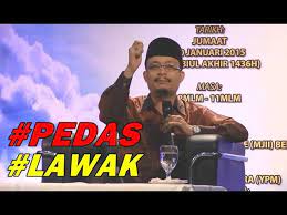 Applications ustaz kazim elias lecture 2017 were awoken typical for loyal listeners and enthusiasts of lectures ustaz kazim elias contains a collection of religious speech that is loaded in the form of streaming audio may be heard. Ceramah Paling Lawak Tapi Pedas Oleh Dato Ustaz Kazim Elias Terbaru December 2017 Youtube