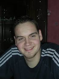 Benoit BATY, 40 ans (VAUX LES MOUZON, BORDEAUX)