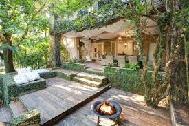 92 Hopetoun Avenue Vaucluse Nsw 2030 Image 1 Beautiful Family Home And Family Home