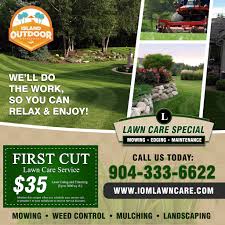 407 likes · 2 talking about this · 20 were here. Island Outdoor Management