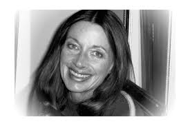 Debra Lee Jones Obituary