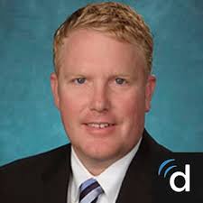 Dr. Howard Abrams, MD