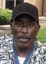 Darry Swindle Obituary (2024)