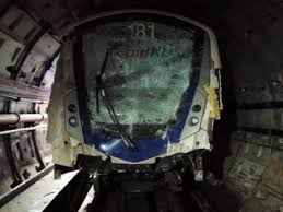 4,513 followers · news & media website. Pkp 2 0 Perkhidmatan Rapidkl Beroperasi Seperti Biasa Careta