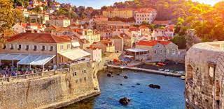 We're about to find out if you know all about greek gods, green eggs and ham, and zach galifianakis. Everything You Should Know About Croatia Quiz Proprofs Quiz